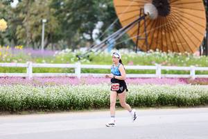 BIB: 
                            <button type="button" onclick="openModal(27859689)" class="btn btn-primary btn-sm float-right btn-popup" data-toggle="modal" data-target=".modal-high-quality">
                        <i class="fas fa-shopping-cart"></i> Add to Cart
                    </button>
                                            <button type="button" onclick="isThisMe(27859689, true)" class="btn btn-success btn-sm float-right btn-popup btn-isme hidden" data-toggle="tooltip" data-placement="bottom" title="นี่คือรูปของคุณใช่ไหม คลิกที่นี่เพื่อเอาเข้าอัลบั้ม">
                        <i class="fas fa-plus"></i> Add to album
                    </button>
                    <button type="button" onclick="isThisMe(27859689, false)" class="btn btn-warning btn-sm float-right btn-popup btn-isnotme hidden">
                        <i class="fas fa-ban"></i> Remove from album
                    </button>